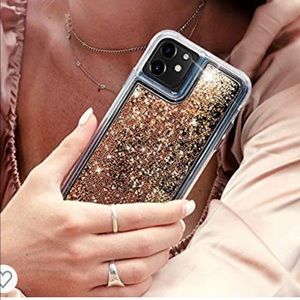 Case-Mate iPhone 11 Pro Max